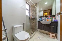 Legenda at Joo Chiat (D15), Condominium #535856771